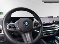 BMW X6 - Vorschau Bild 21