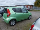 Opel Agila 1.0 ecoFLEX Edition - Opel Agila in Bremen
