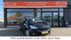 FORD C-Max/Edition/Premium Garantie/Service-TÜV-NEU