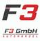 F3 GmbH