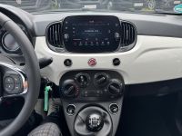 Fiat 500 - Vorschau Bild 12