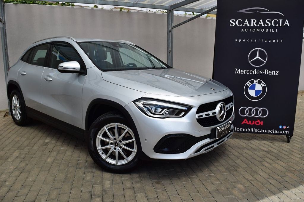 Image of Mercedes-Benz Other