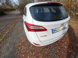 Hyundai i30 1.6 CRDi 81kW Select Select - Hyundai i30 Select mit Diesel-Antrieb