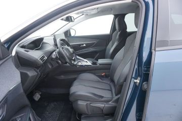Peugeot 3008 - 9