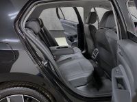 Volkswagen Golf - Vorschau Bild 14
