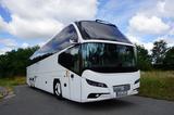 Neoplan Cityliner L / P16, 3 Axle, 14m, LED - Neoplan LKWs