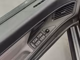 BMW 850Ci Auto mint condition  - BMW 850: 850ci