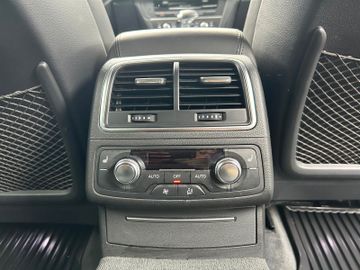 Audi S7 - 11