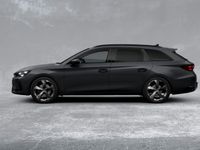 Cupra Leon - Vorschau Bild 6