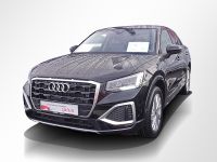 Audi Q2 - Vorschau Bild 14