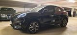 Ford Puma ST Line - Ford Focus mit Benzin-Antrieb: Geländewagen