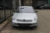 Citroën C6 HDI 170 Business 6-G Verkauf im Kudenauftrag - Citroën C6 mit Diesel-Antrieb
