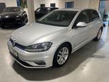 Volkswagen Golf VII Lim. Comfortline BlueMotion 1.5 TSI EU6 - Volkswagen Golf: Eu