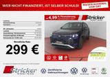 Volkswagen Tayron Life 2.0 TDI DSG 4M 299,-ohne Anzahlung 7 - Volkswagen Tayron: 2.0