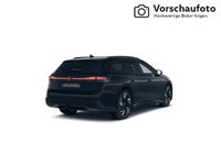 Volkswagen ID.7 - Vorschau Bild 2