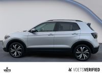 Volkswagen T-Cross - Vorschau Bild 3