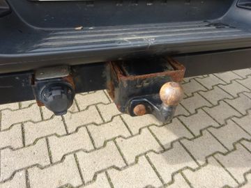 Fahrzeugbild-Thumbnail