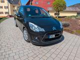 Citroën C3 VTi 95 Tendance TÜV NEU - Citroën C3: Vti 95