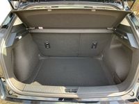 MG MG4 - Vorschau Bild 12