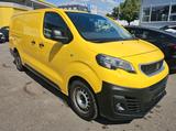 Peugeot Expert 2,0 Blue-HDI Kasten Pro L3 - Peugeot Expert in Stuttgart