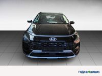 Hyundai BAYON - Vorschau Bild 2