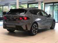 BMW 120 - Vorschau Bild 3