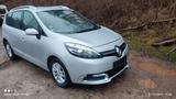 Renault Grand Scenic Bose Edition ENERGY TCe 130 Sta... - Renault Grand Scenic aus 2013