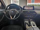 BMW 520D FACELIFT | HYBRID | 19%MwSt. [12M GARANTIE] - BMW 520 Gebrauchtwagen in Bremen
