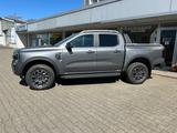 Ford Ranger Wildtrak Wildtrak 360Kamera B&O el.Rollo+ - Ford Ranger Gebrauchtwagen in Dortmund