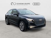 Audi Q4 e-tron - Vorschau Bild 8