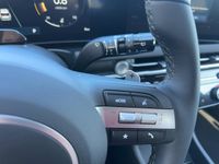Hyundai TUCSON - Vorschau Bild 18