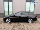 Seat "Style" LIEFERUNG KOSTENLOS! 1.5 TSI 115PS, 5... - Seat Neuwagen