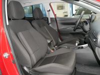 Hyundai i20 - Vorschau Bild 5