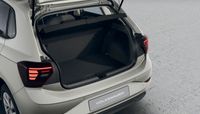 Volkswagen Polo - Vorschau Bild 9