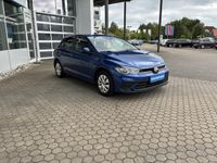 Volkswagen Polo - Vorschau Bild 2