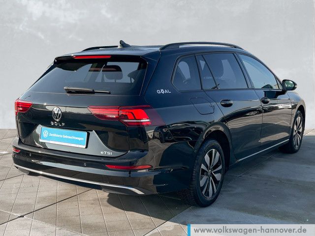 Volkswagen Golf - Bild 4