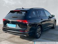 Volkswagen Golf - Vorschau Bild 4