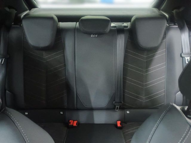 Mokka GS Automatik