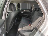 Audi A6 - Vorschau Bild 11