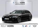 BMW M3 Comp. Touring xDrive ACC Navi HUD RFK h/k - BMW M3 Touring Kombi Gebrauchtwagen