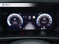 Volkswagen Caddy - Vorschau Bild 13