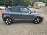 Suzuki Swift 1.0 BOOSTERJET Automatik Comfort+ - Suzuki Swift: Automat