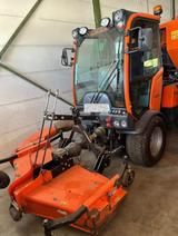 Holder C270 - Angebote