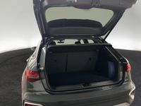 Audi A3 - Vorschau Bild 10