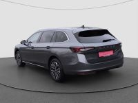 Skoda Superb - Vorschau Bild 7