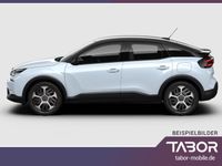 Citroën C4 - Vorschau Bild 2