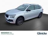 Skoda Kamiq 1.0 TSI Selection Klima LED DAB - Skoda Kamiq in Kassel