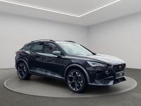 Cupra Formentor - Vorschau Bild 3