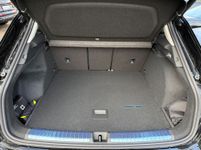 Audi Q3 - Vorschau Bild 6