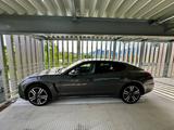 Porsche 4S-Facelift-Approved bis 05/28-360-Topzustand - Porsche: Approved